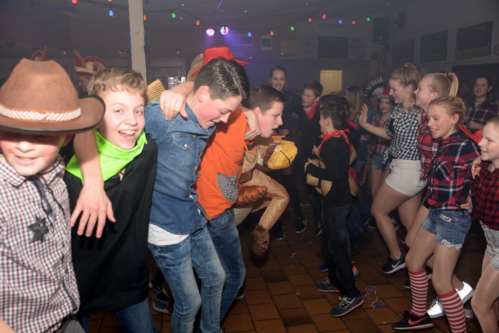 ../Images/Jeugddisco Wild wild west 109.jpg